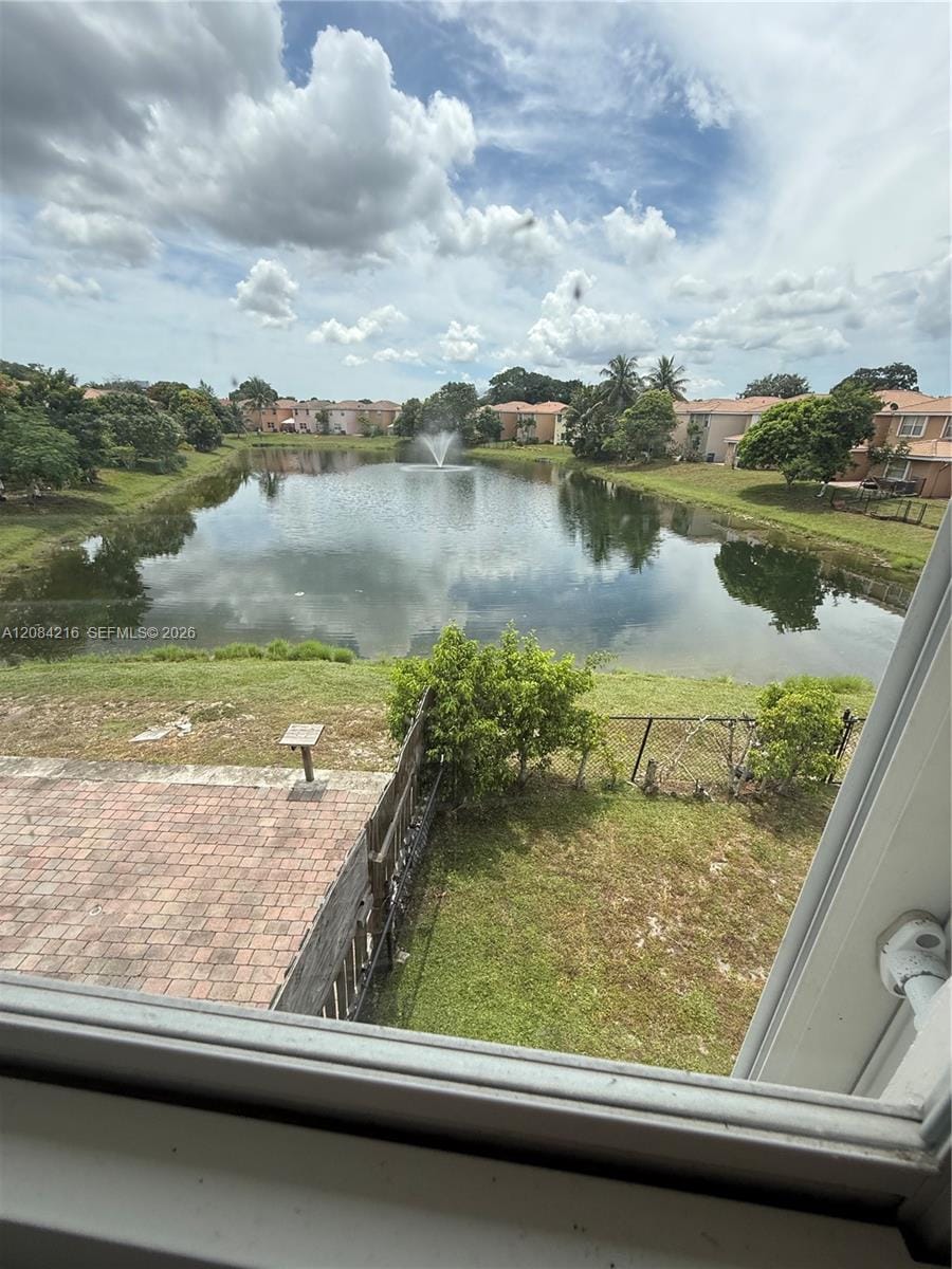 6714 NW 39th Lane 0, Lauderhill, FL 33319 photo 19