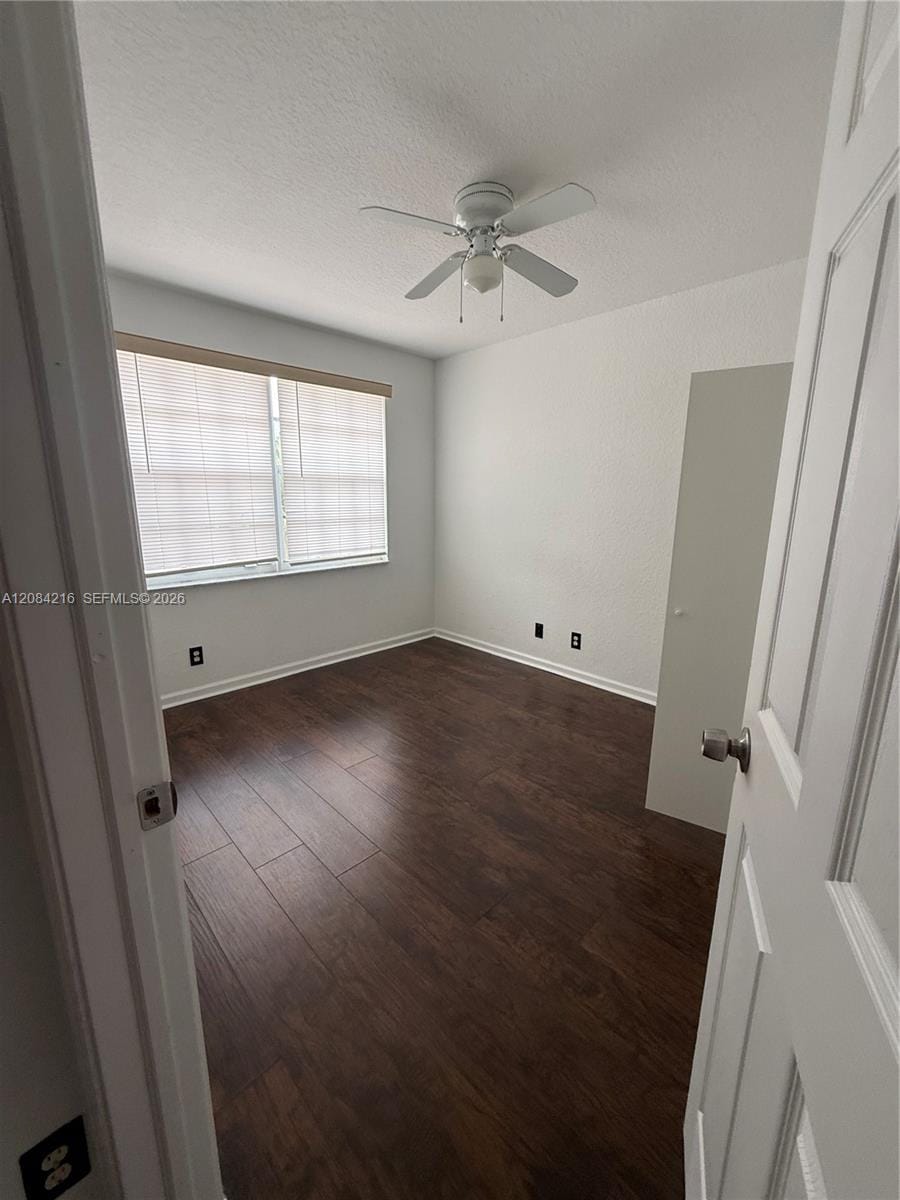 6714 NW 39th Lane 0, Lauderhill, FL 33319 photo 20