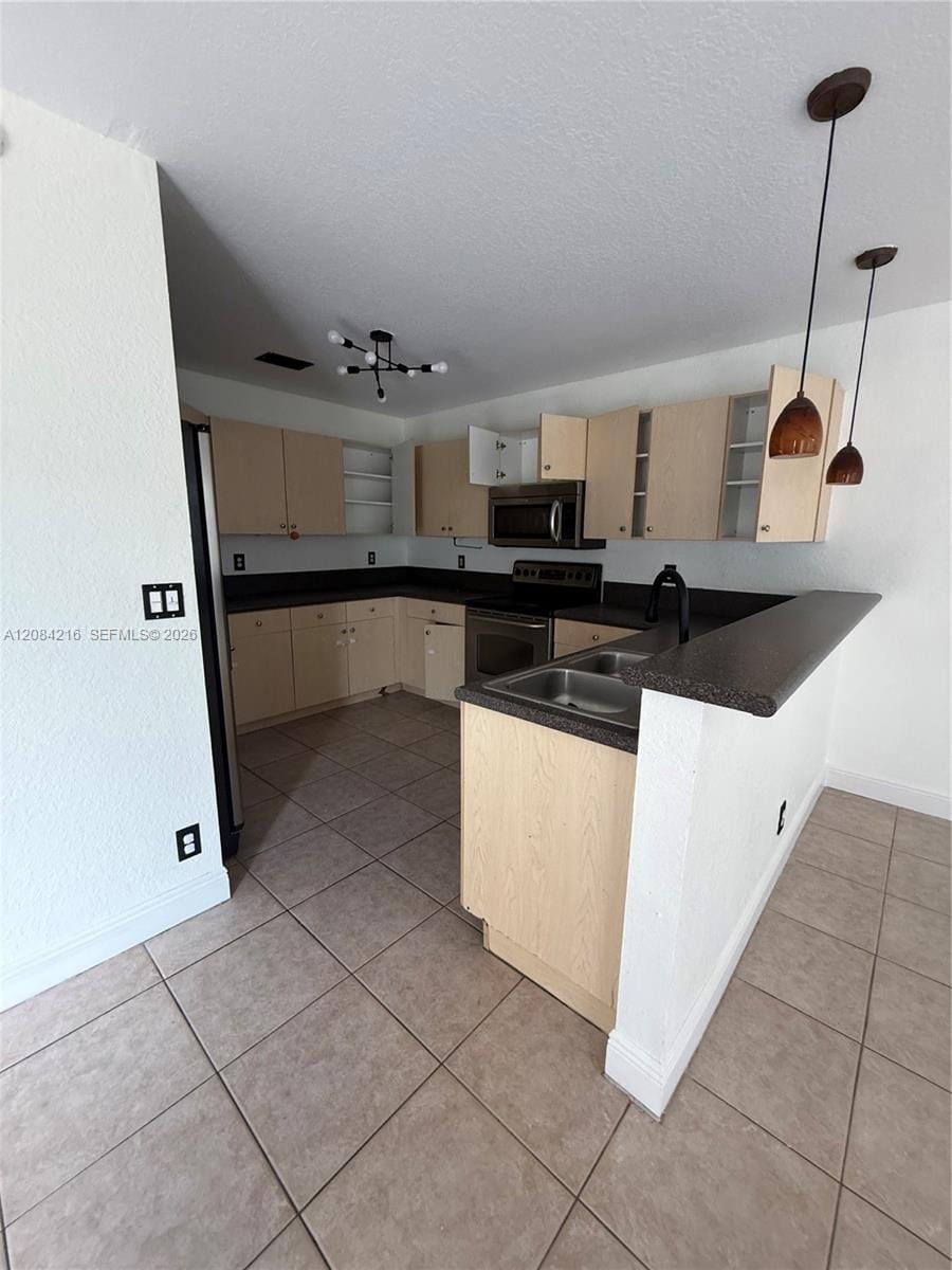 6714 NW 39th Lane 0, Lauderhill, FL 33319 photo 4