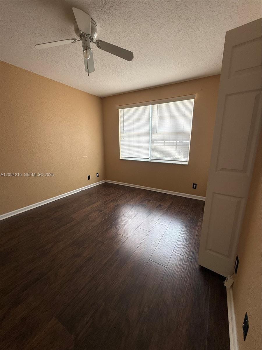 6714 NW 39th Lane 0, Lauderhill, FL 33319 photo 5
