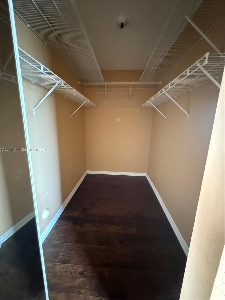 6714 NW 39th Lane 0, Lauderhill, FL 33319 photo 7