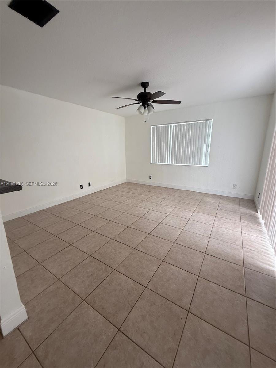 6714 NW 39th Lane 0, Lauderhill, FL 33319 photo 8