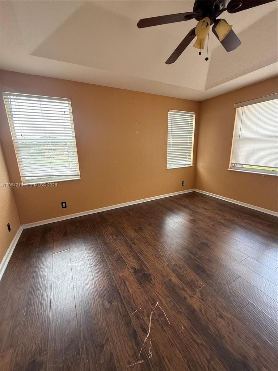 6714 NW 39th Lane 0, Lauderhill, FL 33319 photo 9