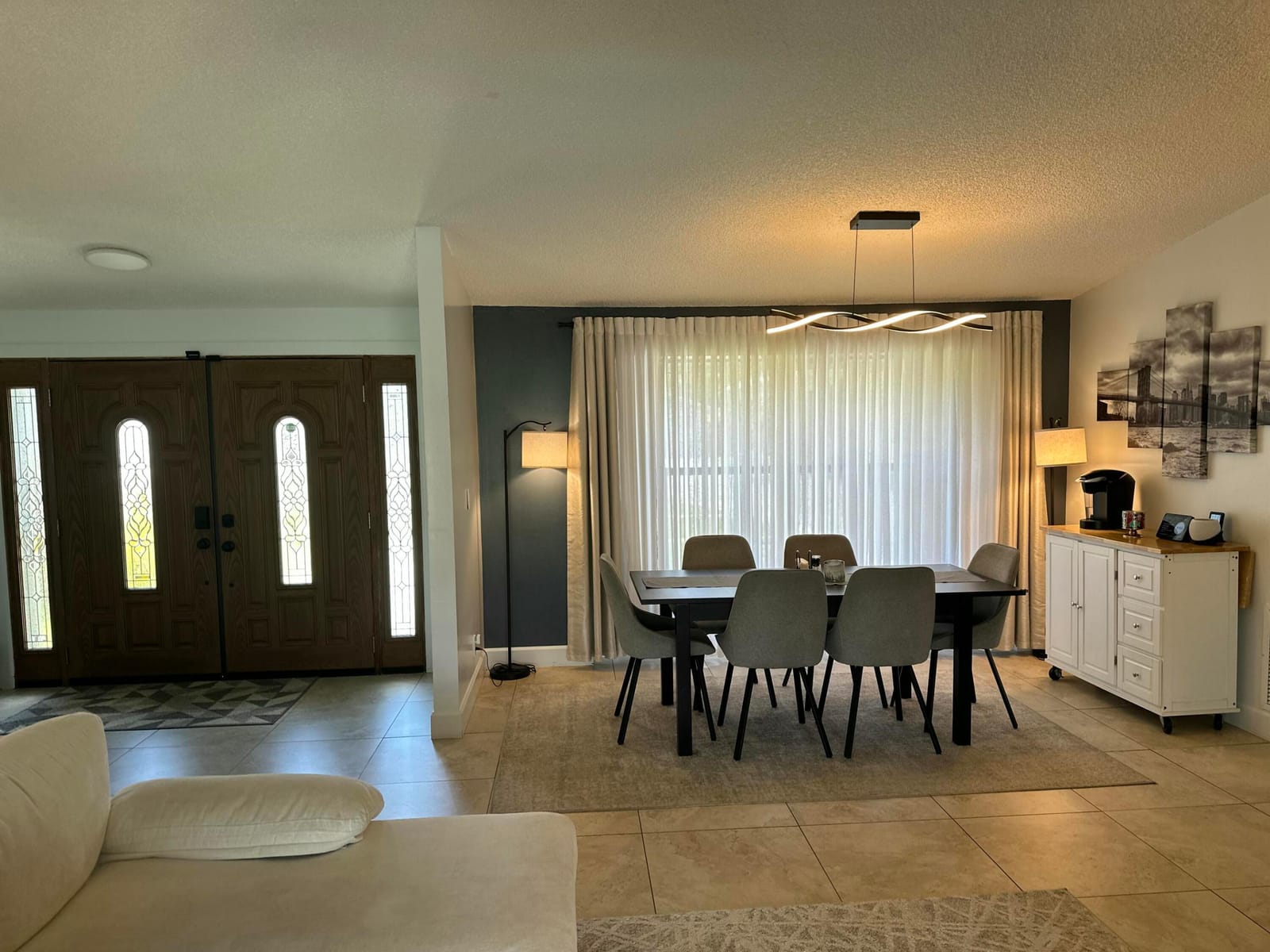 5099 LITTLE BETH Drive S, Boynton Beach, FL 33472 photo 13