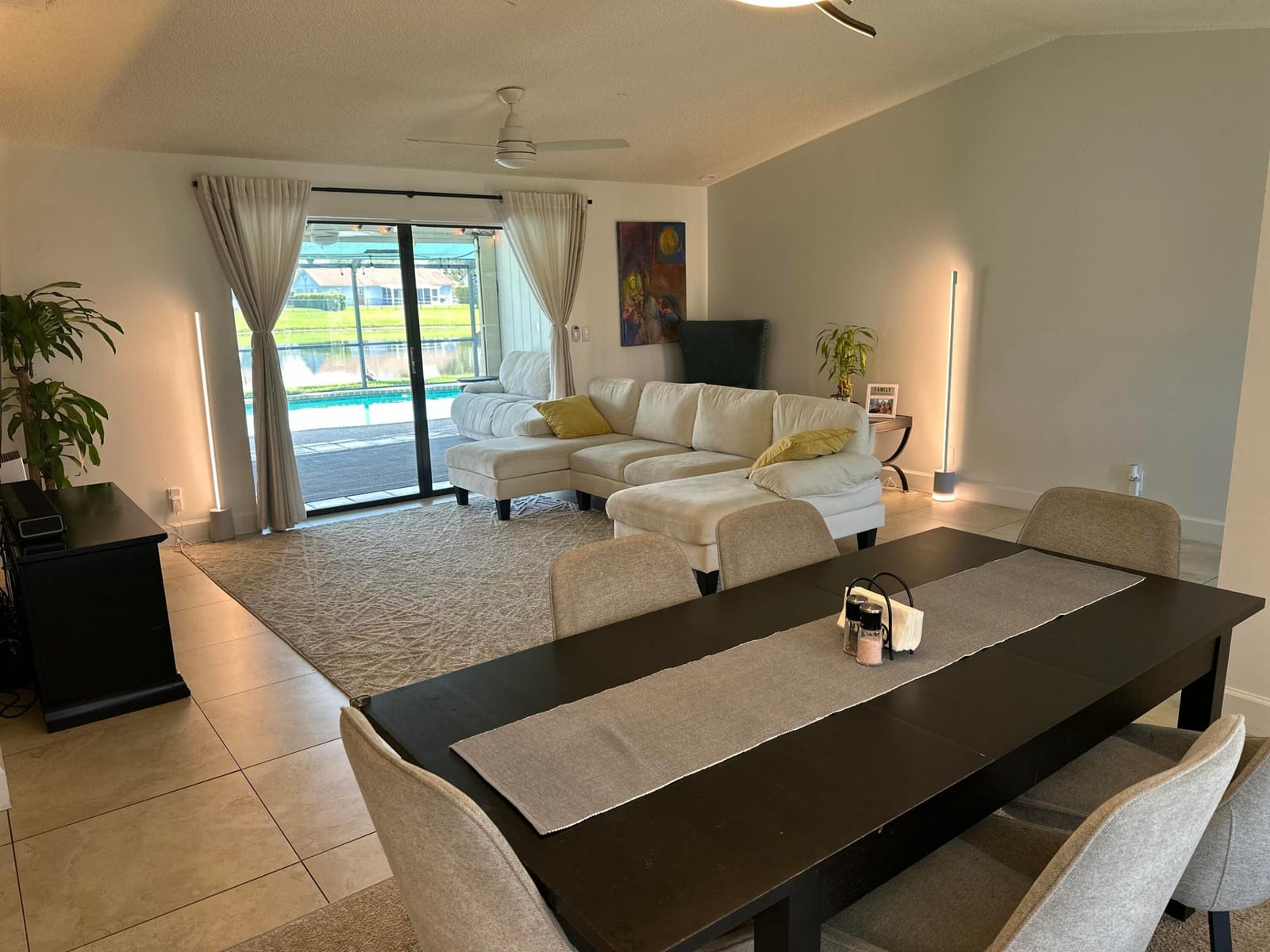5099 LITTLE BETH Drive S, Boynton Beach, FL 33472 photo 14