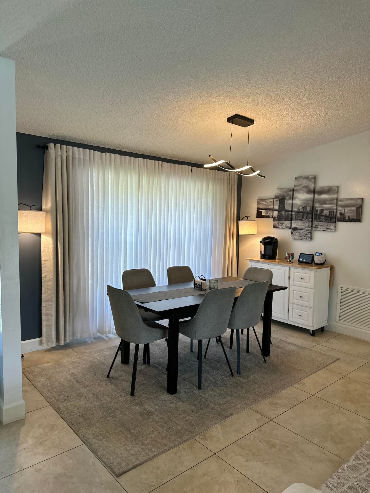 5099 LITTLE BETH Drive S, Boynton Beach, FL 33472 photo 15