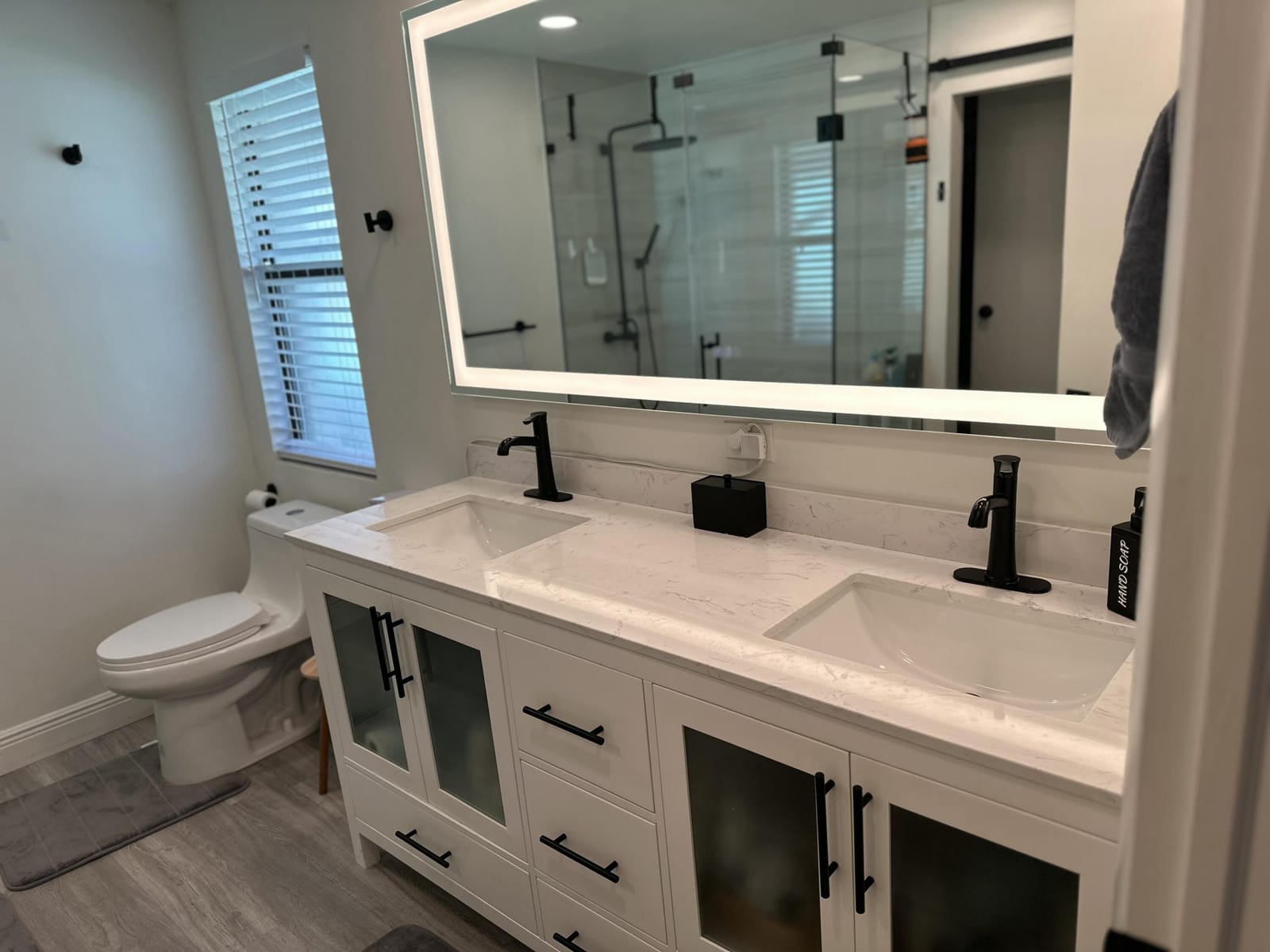 5099 LITTLE BETH Drive S, Boynton Beach, FL 33472 photo 16