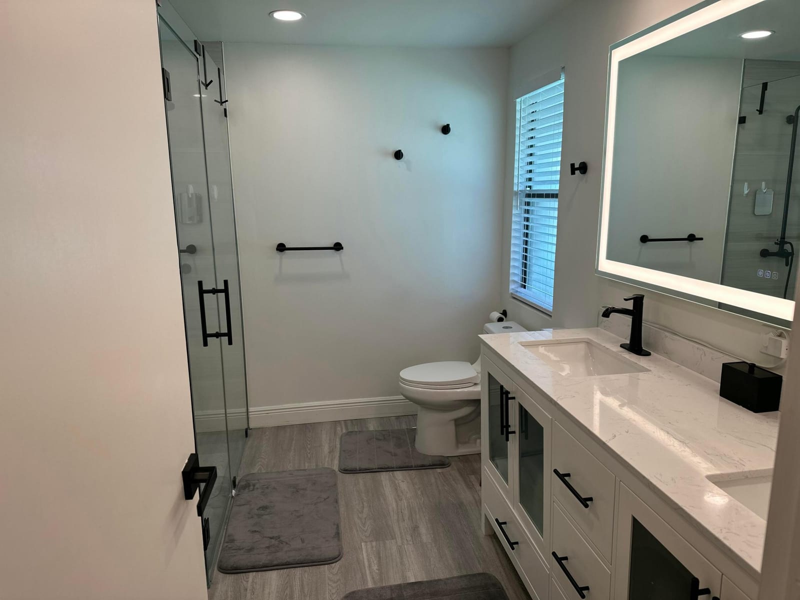 5099 LITTLE BETH Drive S, Boynton Beach, FL 33472 photo 17