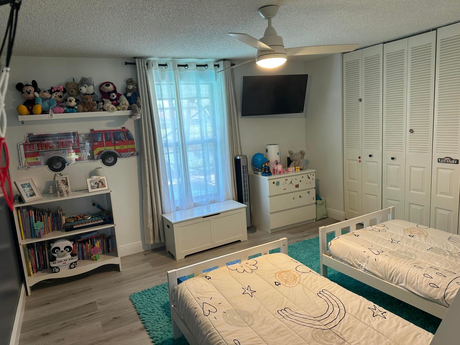 5099 LITTLE BETH Drive S, Boynton Beach, FL 33472 photo 22
