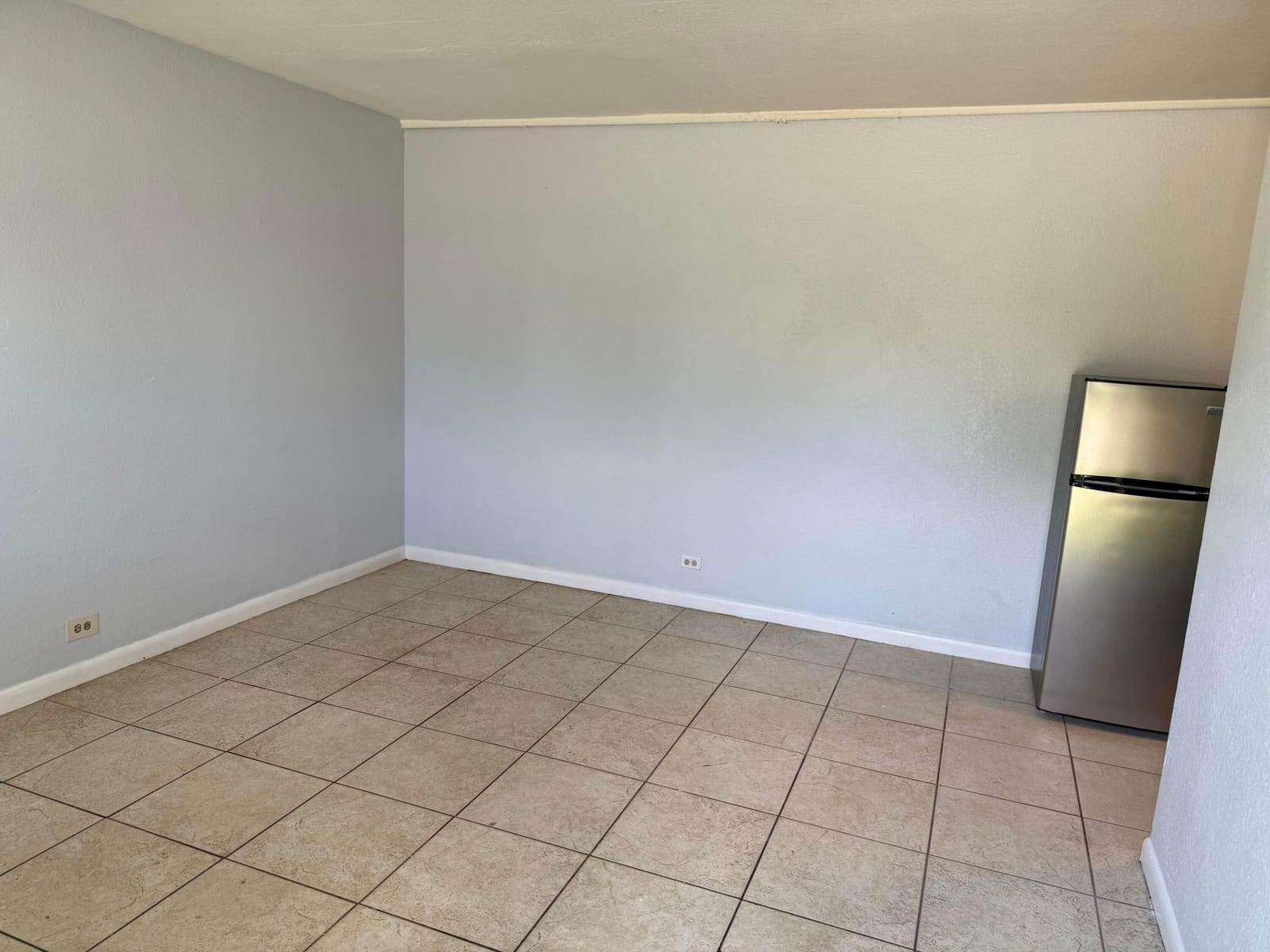3300 Broadway Avenue 6, West Palm Beach, FL 33407 photo 2