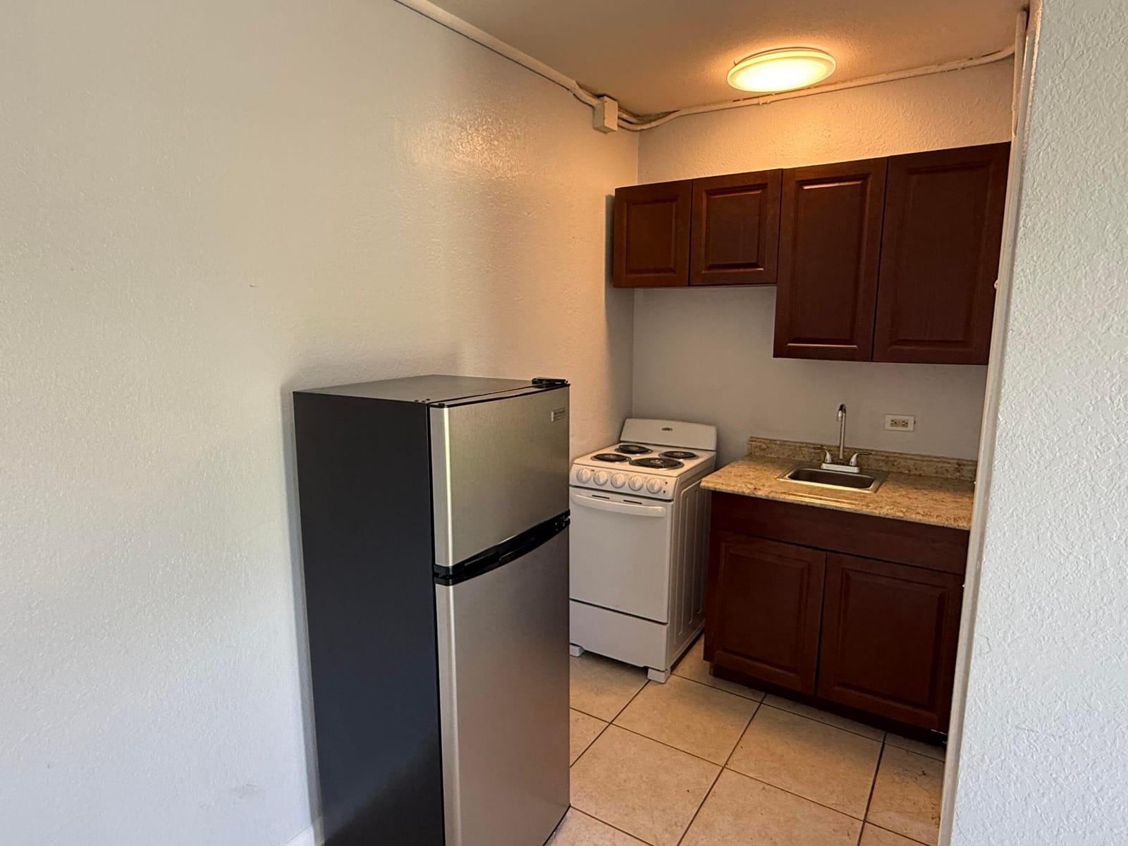 3300 Broadway Avenue 6, West Palm Beach, FL 33407 photo 4