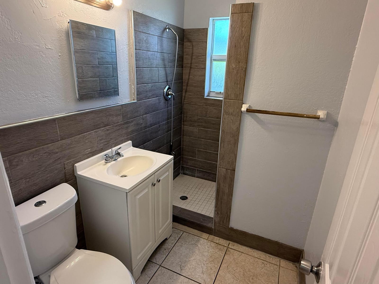 3300 Broadway Avenue 6, West Palm Beach, FL 33407 photo 5