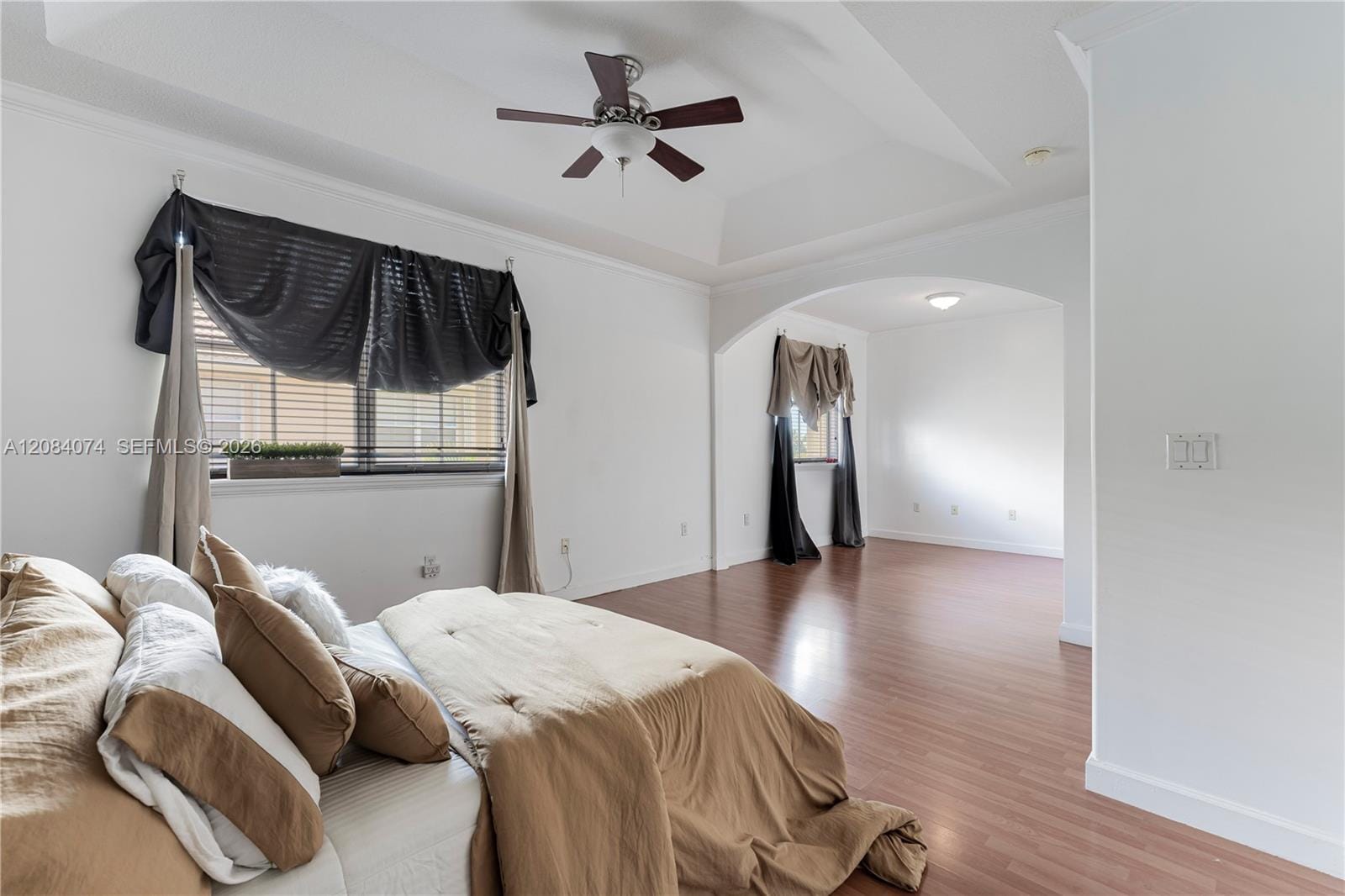 3119 NW 101st Place 3119 — photo 3