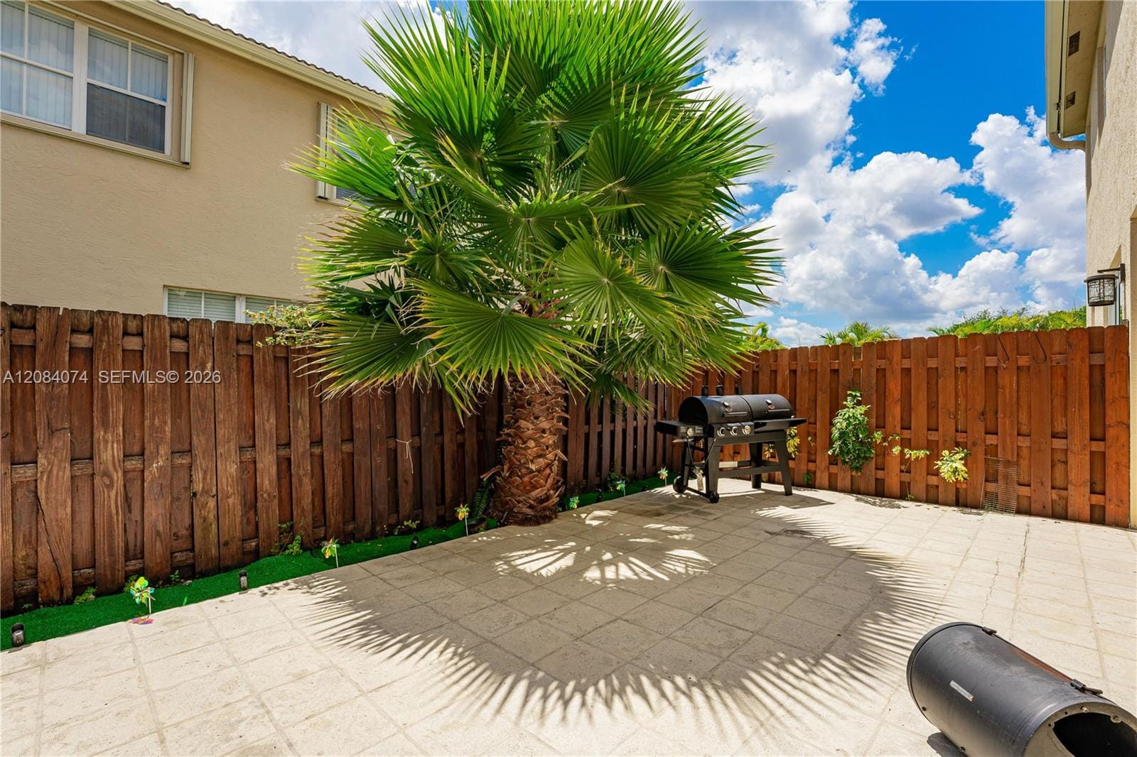 3119 NW 101st Place 3119 — photo 4