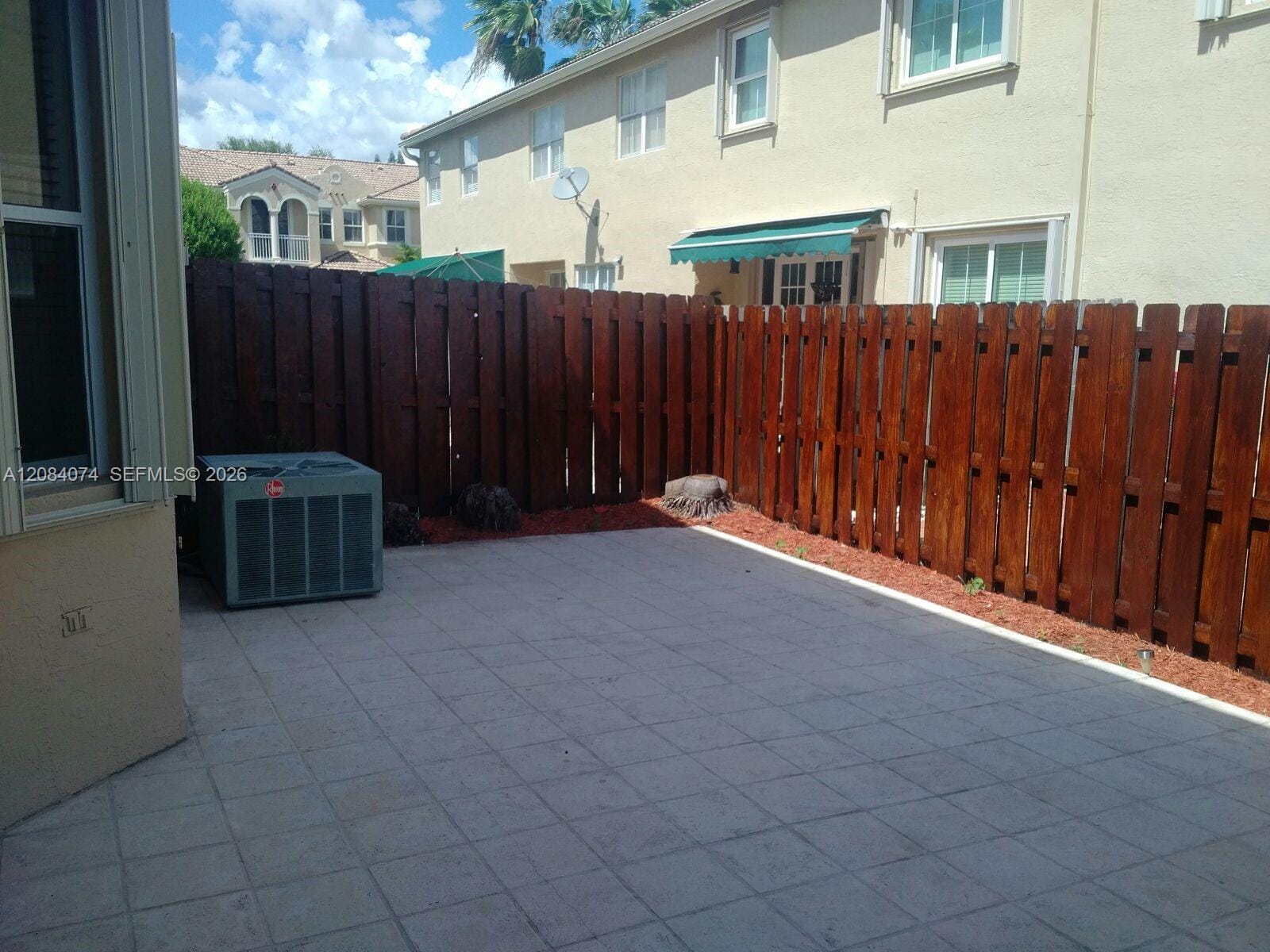 3119 NW 101st Place 3119 — photo 5