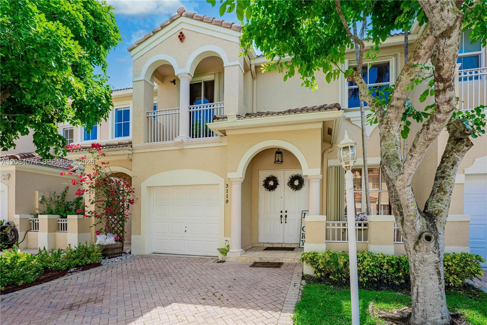 3119 NW 101st Place 3119