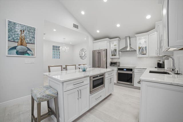 20220 Boca West Drive 403, Boca Raton, FL 33434