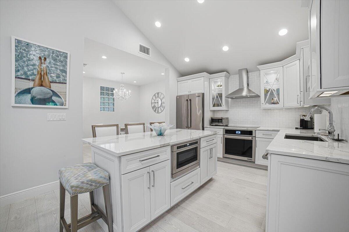 20220 Boca West Drive 403, Boca Raton, FL 33434 photo 1