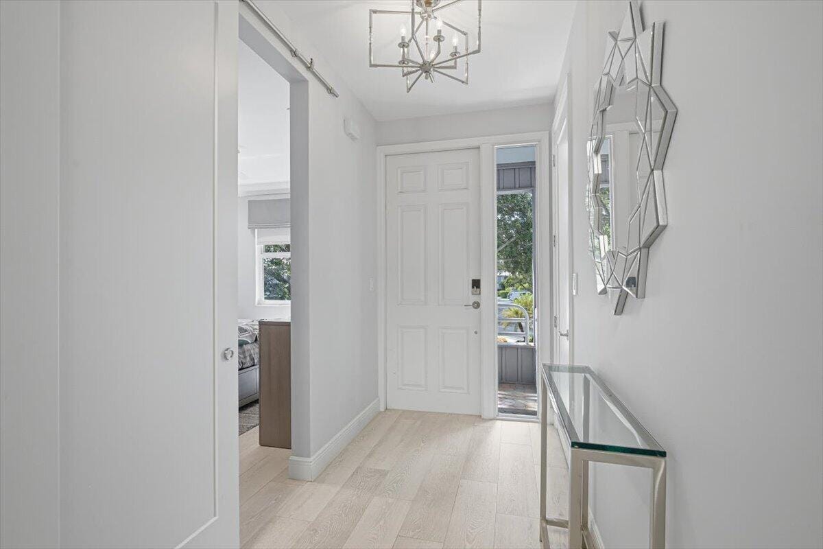 20220 Boca West Drive 403, Boca Raton, FL 33434 photo 11
