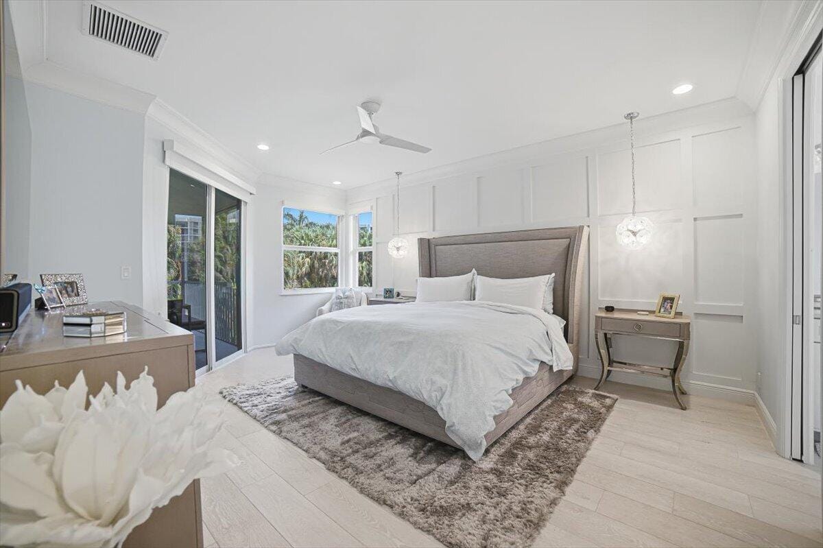 20220 Boca West Drive 403, Boca Raton, FL 33434 photo 15