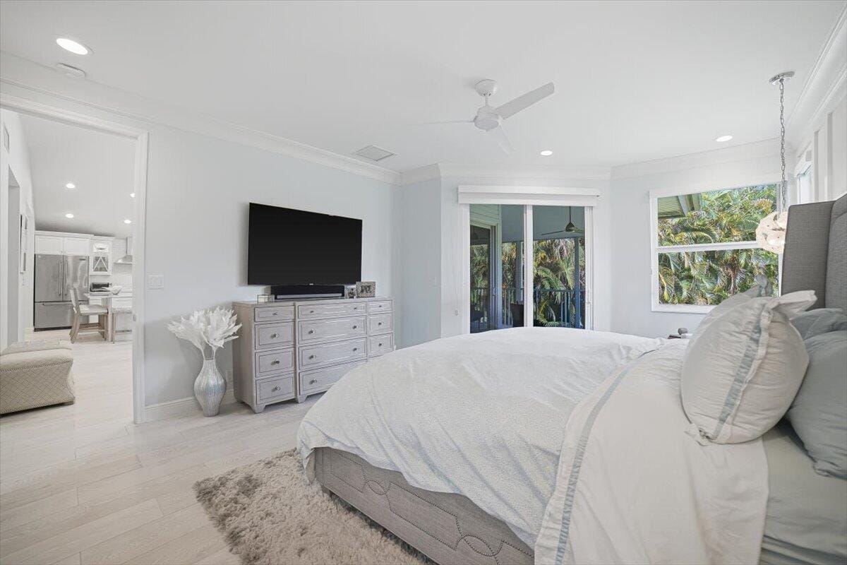 20220 Boca West Drive 403, Boca Raton, FL 33434 photo 16