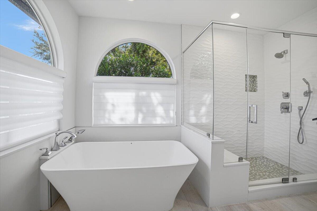 20220 Boca West Drive 403, Boca Raton, FL 33434 photo 18