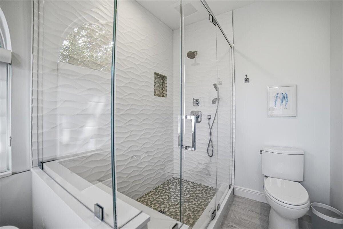 20220 Boca West Drive 403, Boca Raton, FL 33434 photo 19