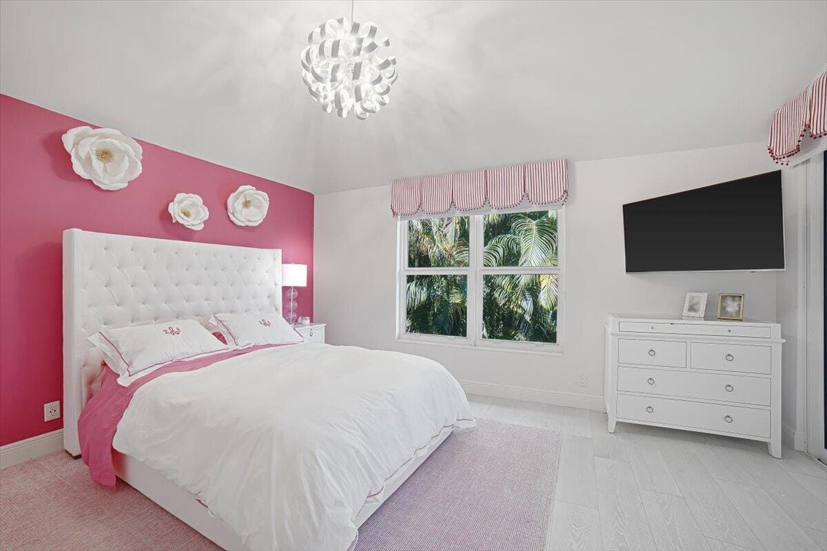 20220 Boca West Drive 403, Boca Raton, FL 33434 photo 22
