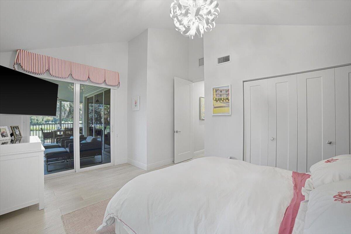 20220 Boca West Drive 403, Boca Raton, FL 33434 photo 23