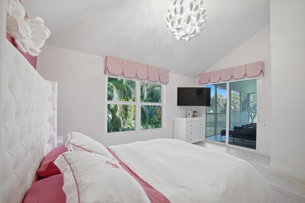 20220 Boca West Drive 403, Boca Raton, FL 33434 photo 24