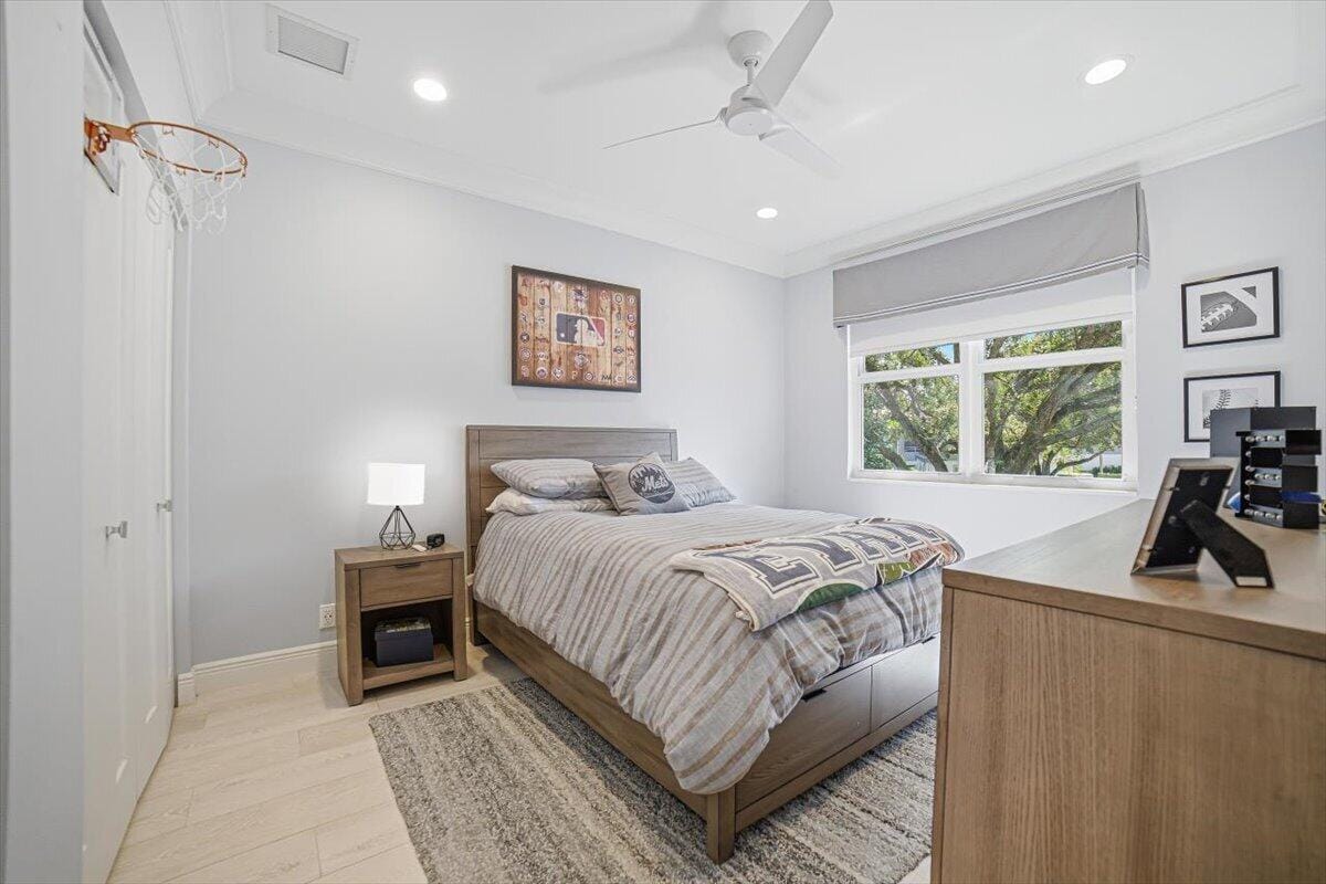 20220 Boca West Drive 403, Boca Raton, FL 33434 photo 26