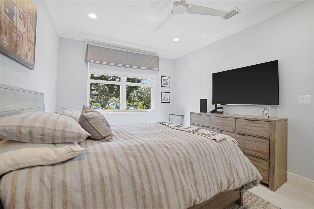 20220 Boca West Drive 403, Boca Raton, FL 33434 photo 27