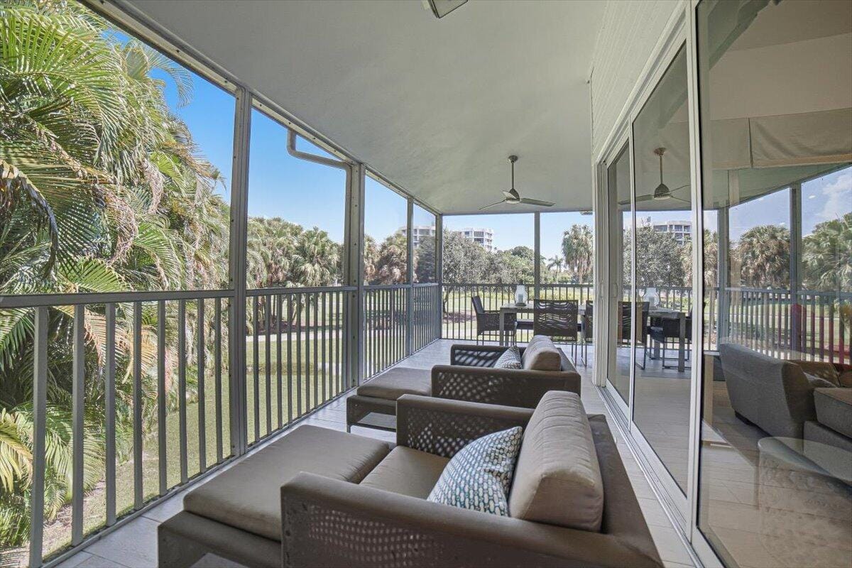20220 Boca West Drive 403, Boca Raton, FL 33434 photo 29
