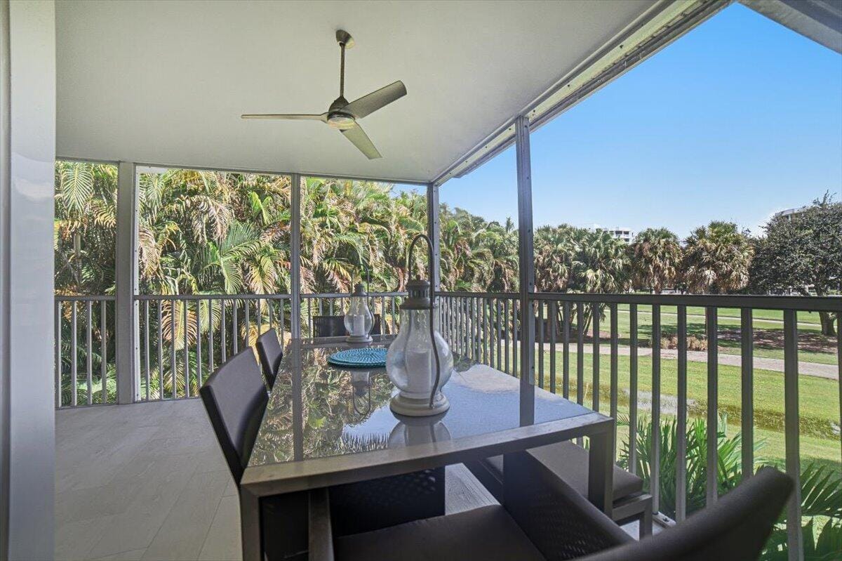 20220 Boca West Drive 403, Boca Raton, FL 33434 photo 30