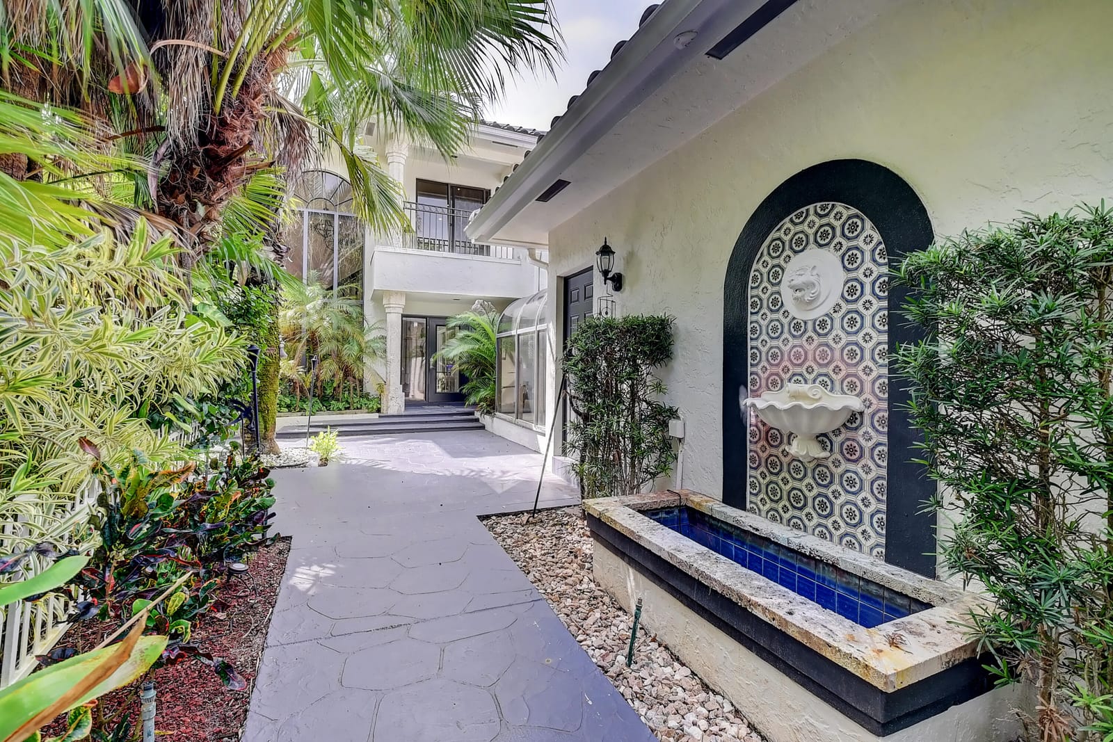 22866 El Dorado Drive, Boca Raton, FL 33433 photo 3
