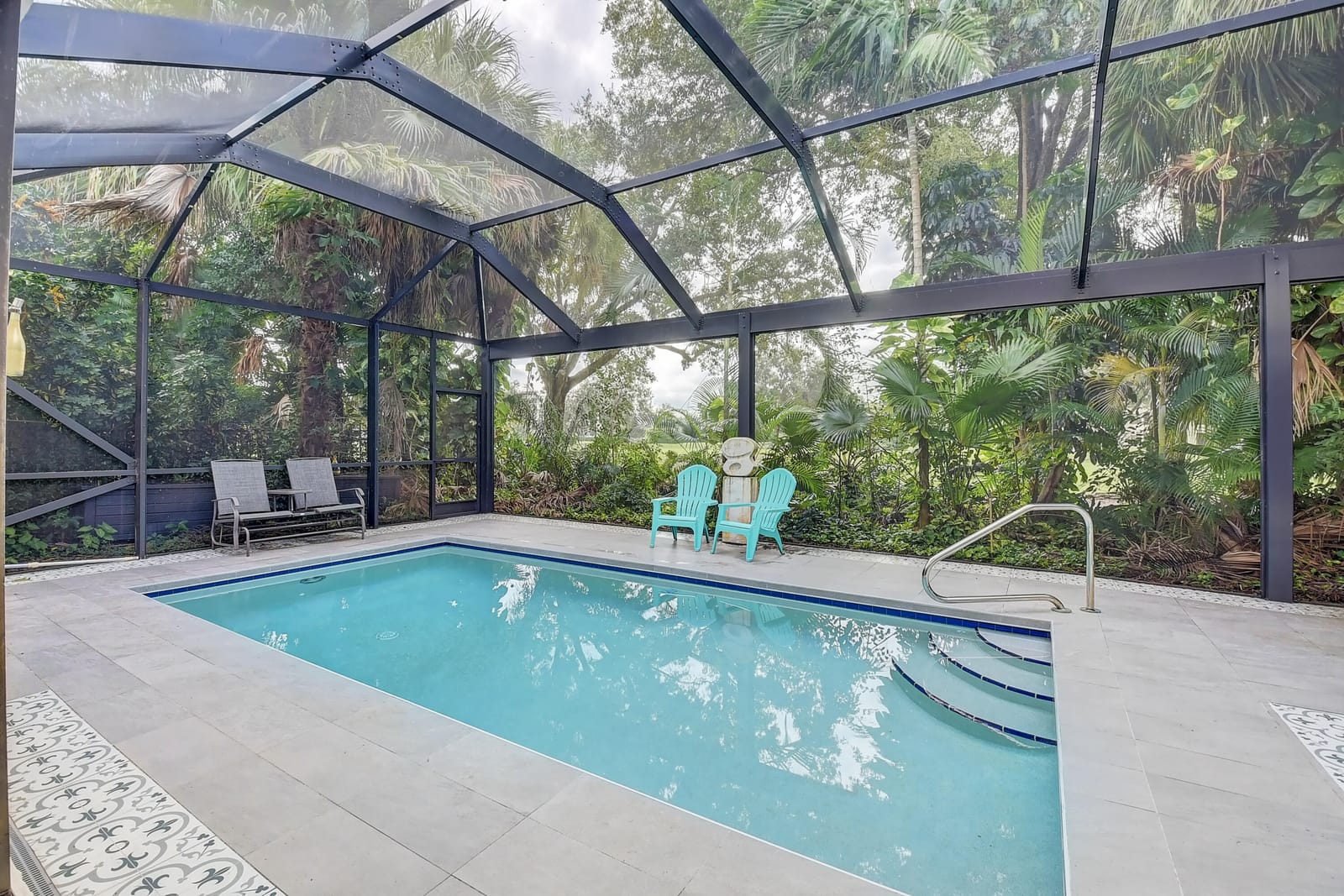 22866 El Dorado Drive, Boca Raton, FL 33433 photo 27