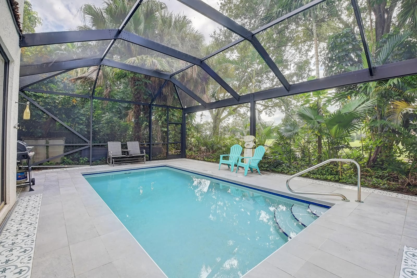 22866 El Dorado Drive, Boca Raton, FL 33433 photo 28