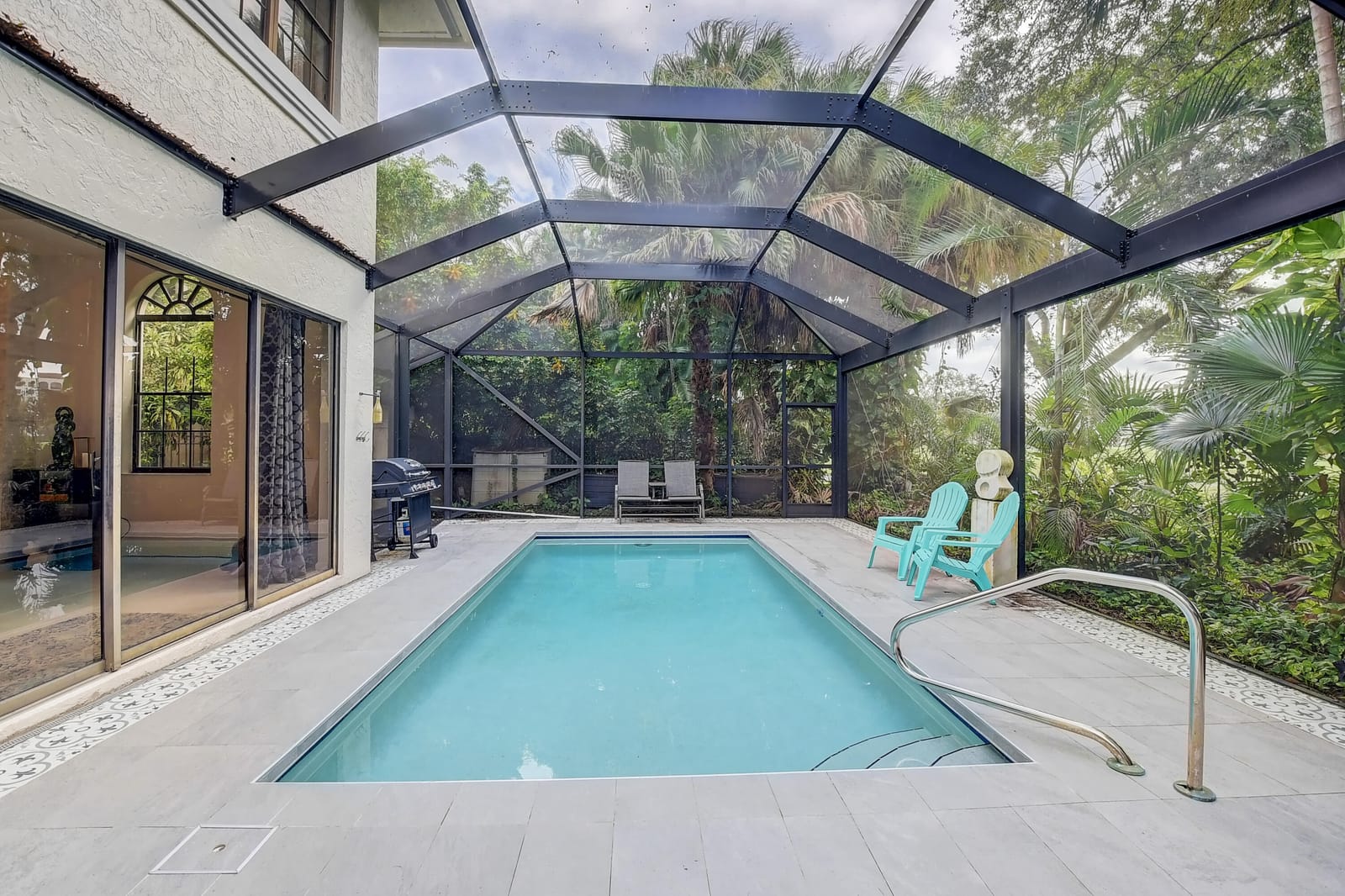 22866 El Dorado Drive, Boca Raton, FL 33433 photo 29