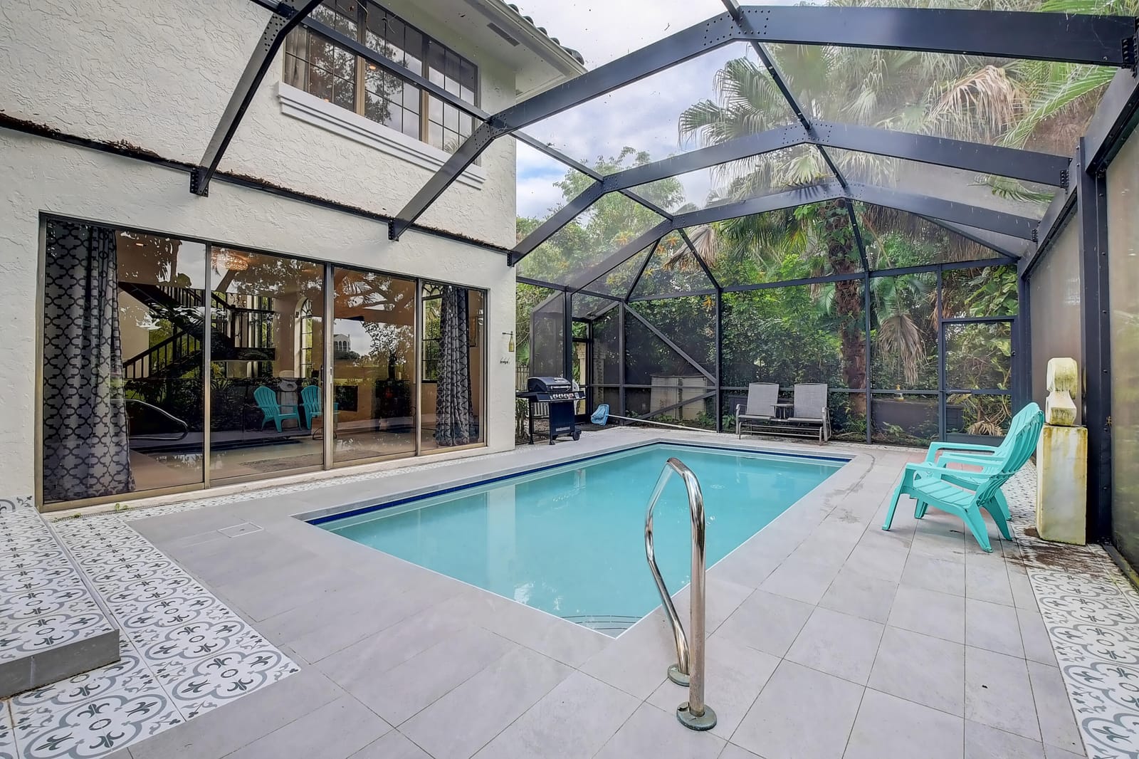 22866 El Dorado Drive, Boca Raton, FL 33433 photo 30