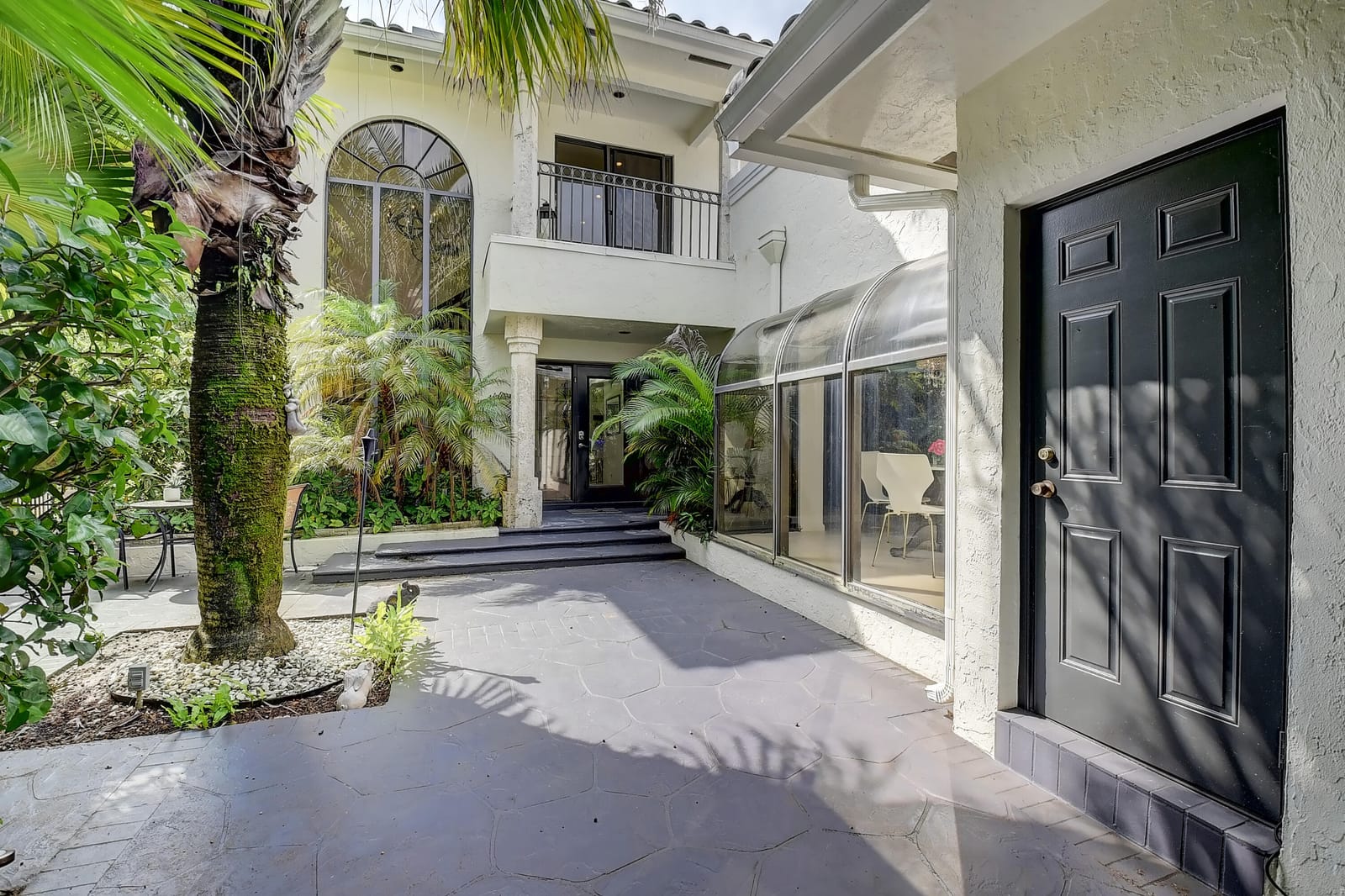 22866 El Dorado Drive, Boca Raton, FL 33433 photo 4