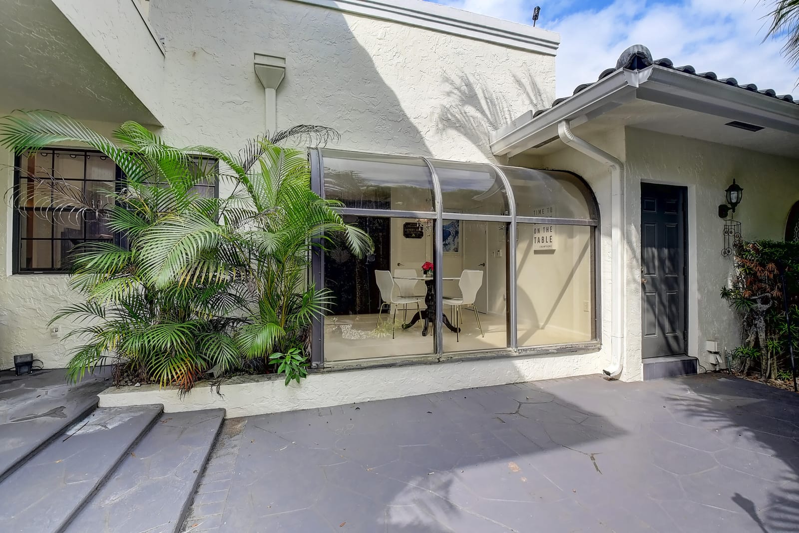 22866 El Dorado Drive, Boca Raton, FL 33433 photo 6