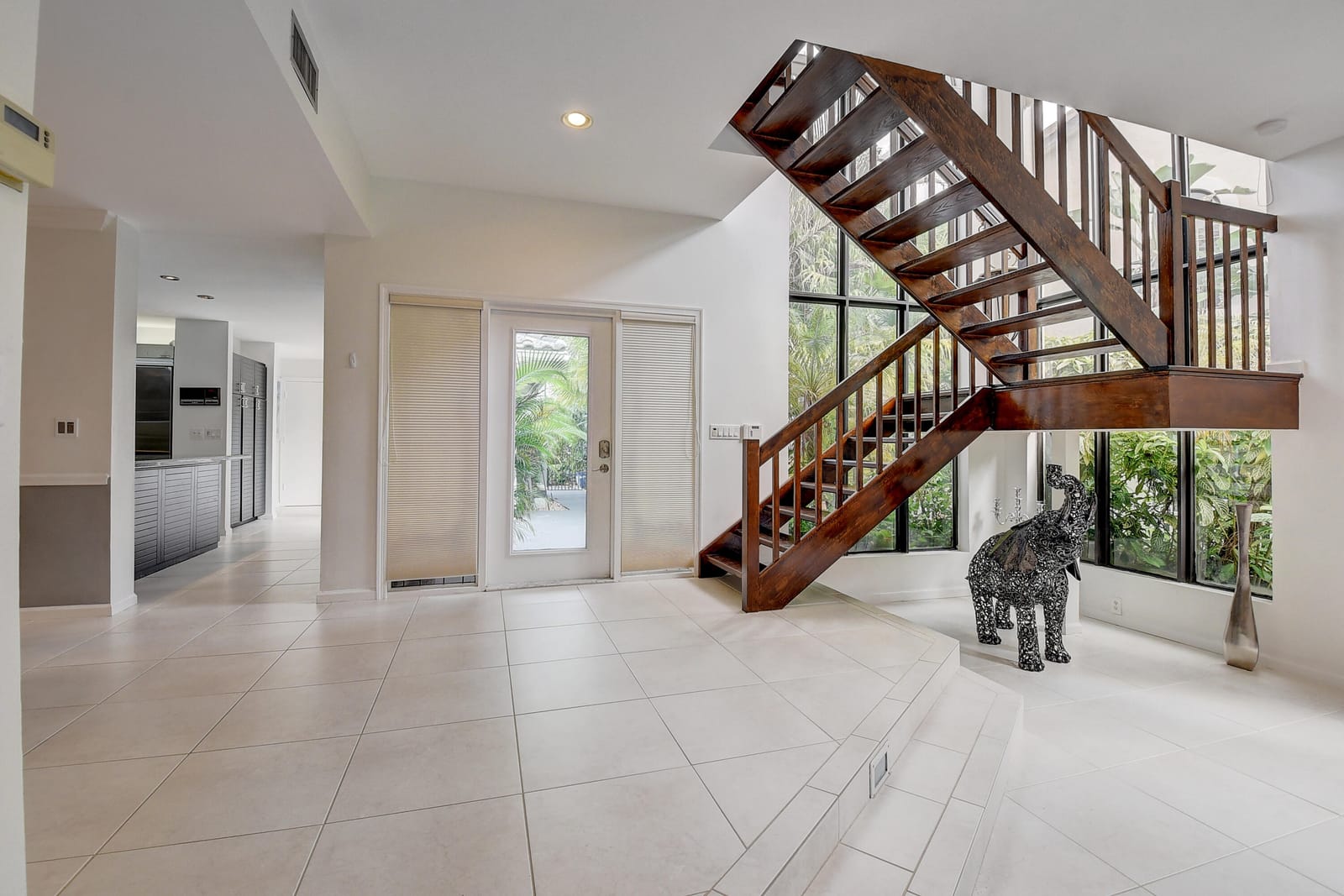 22866 El Dorado Drive, Boca Raton, FL 33433 photo 8