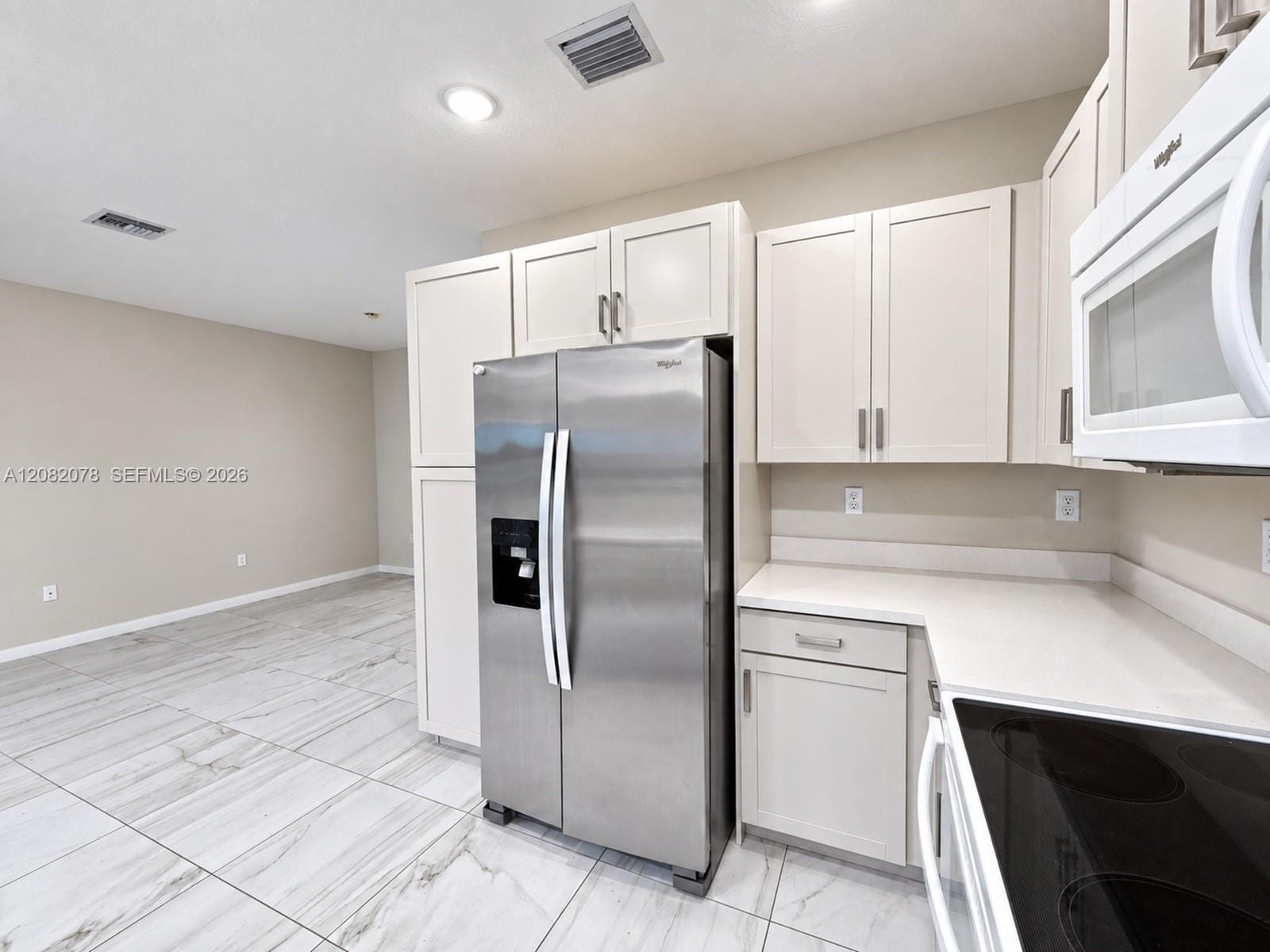 2419 SE 11th Street — photo 11
