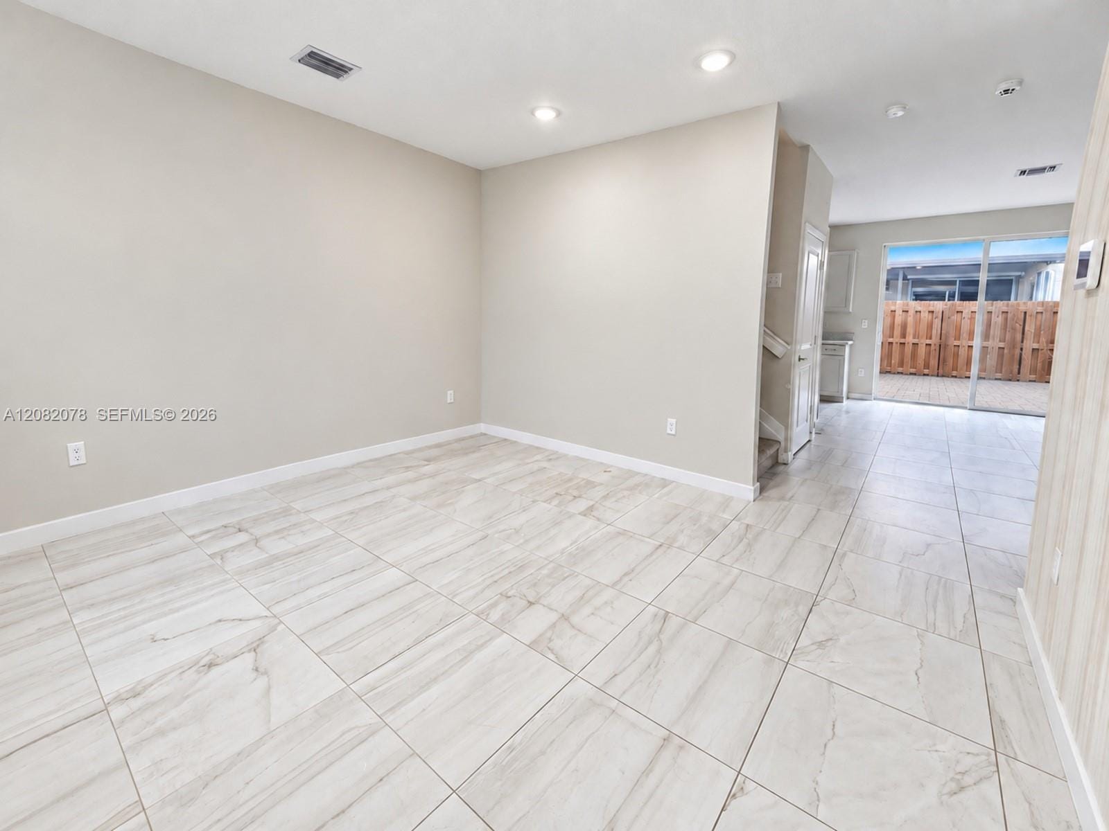2419 SE 11th Street — photo 12