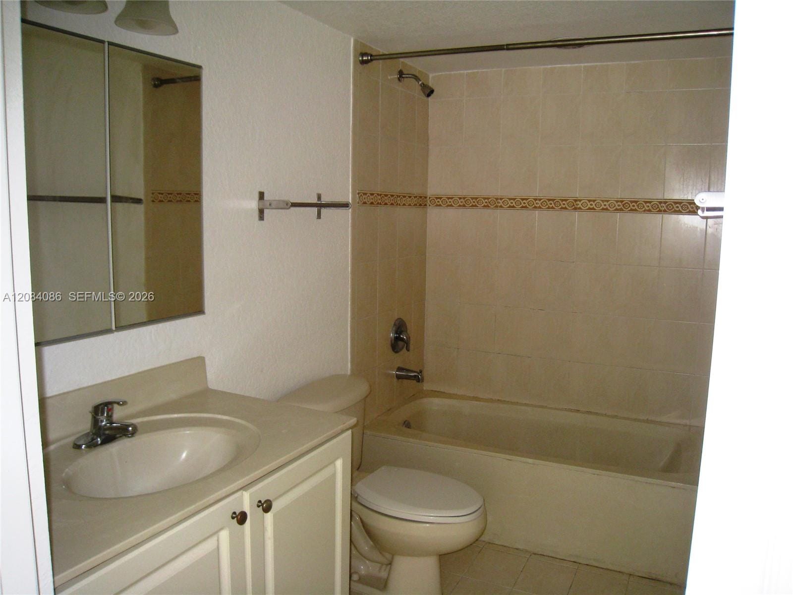 21000 SW 87th Avenue 101, Cutler Bay, FL 33189 photo 11