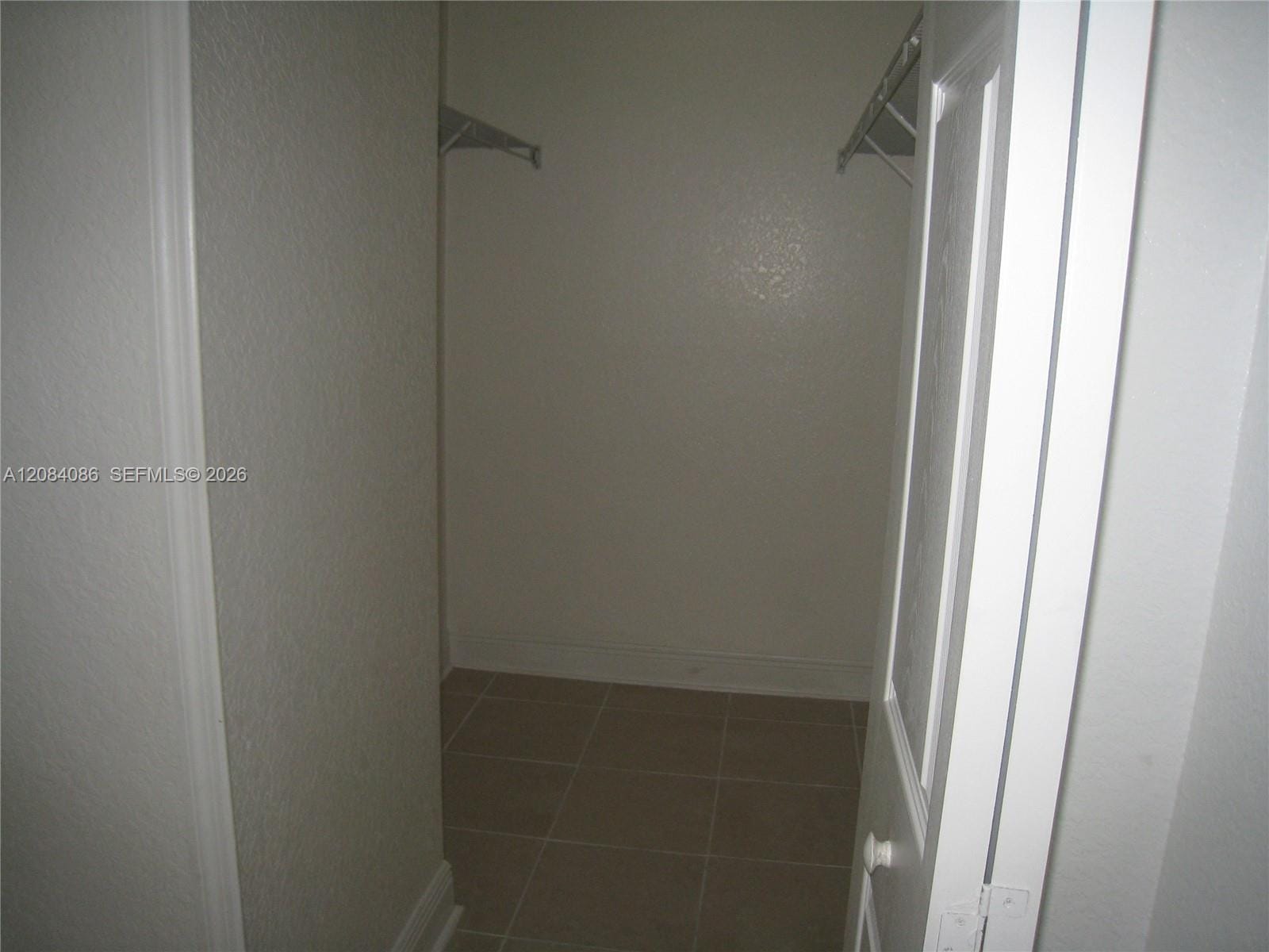 21000 SW 87th Avenue 101, Cutler Bay, FL 33189 photo 12