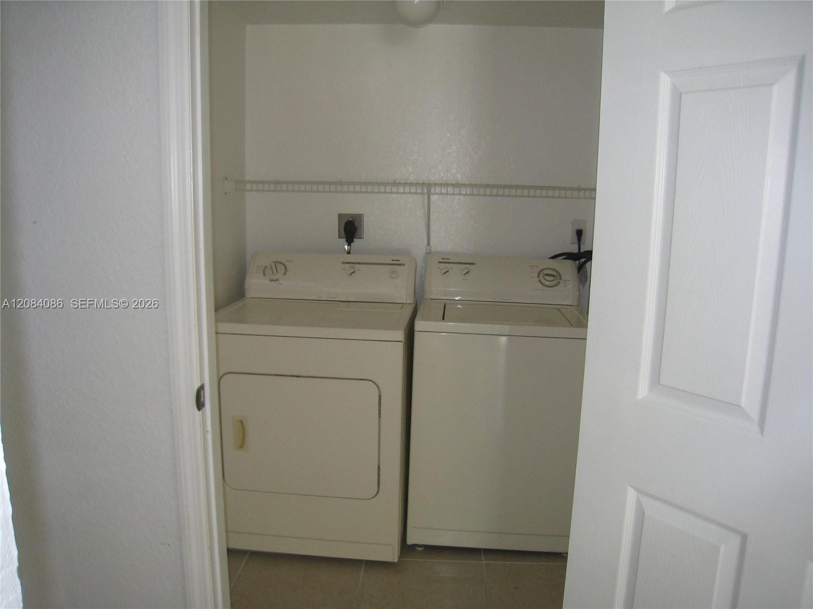 21000 SW 87th Avenue 101, Cutler Bay, FL 33189 photo 13