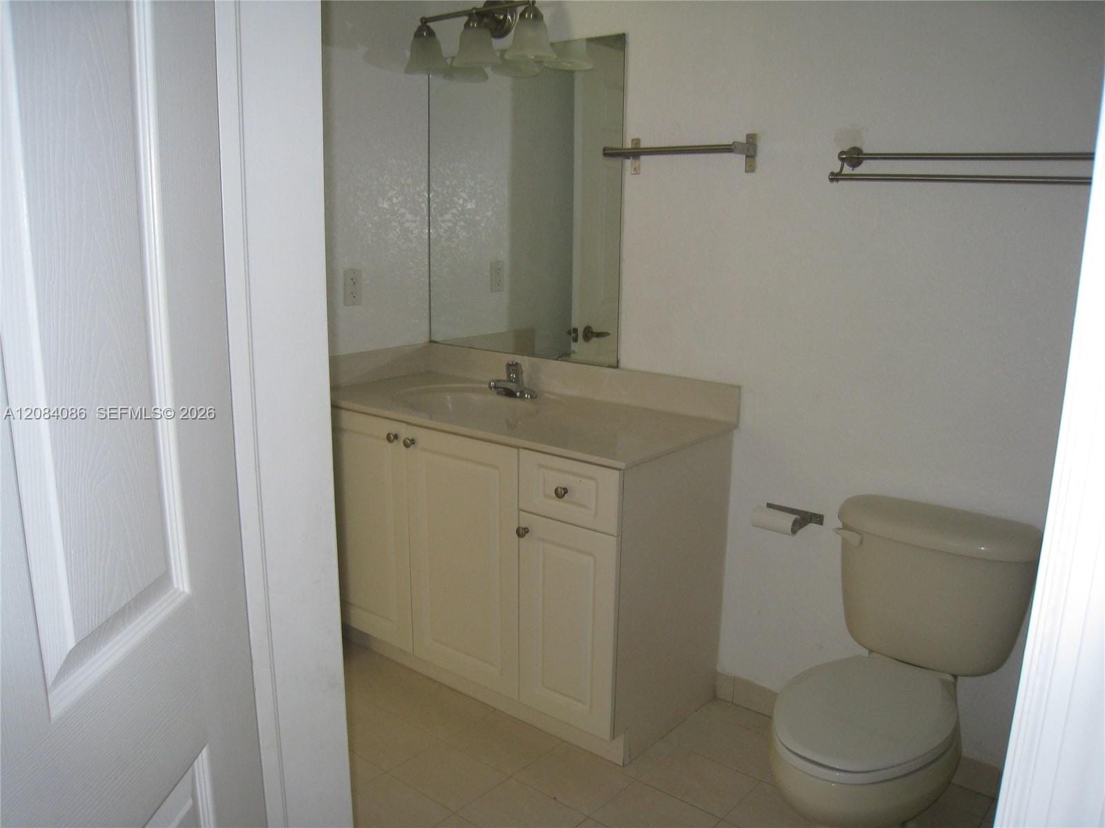 21000 SW 87th Avenue 101, Cutler Bay, FL 33189 photo 14