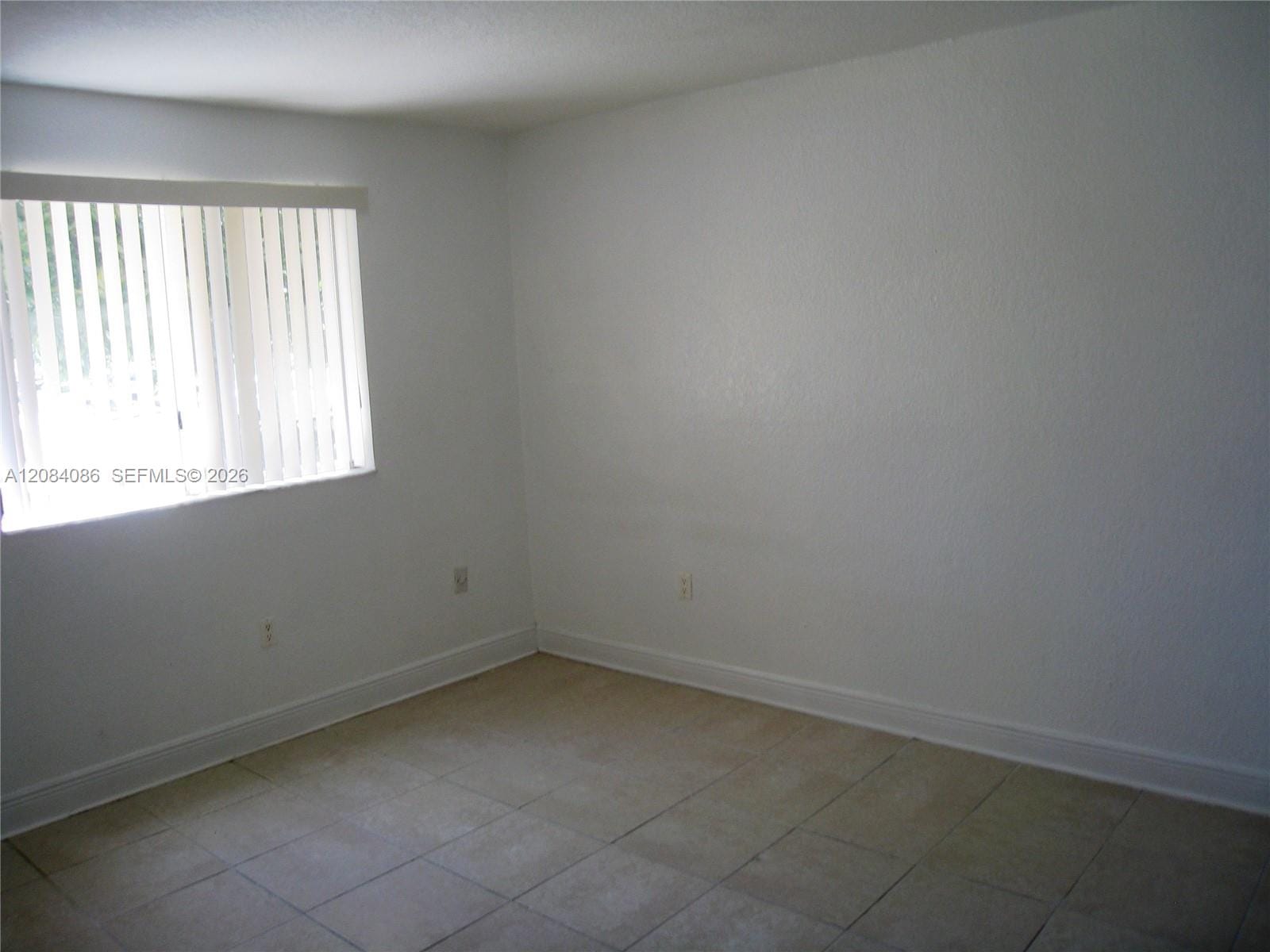21000 SW 87th Avenue 101, Cutler Bay, FL 33189 photo 15