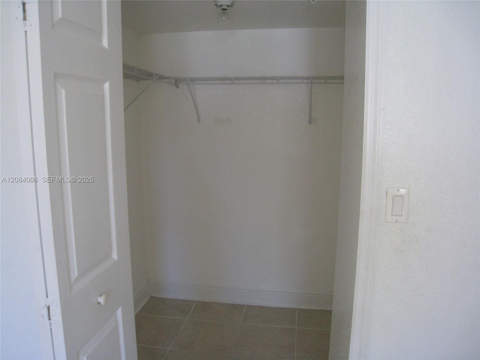 21000 SW 87th Avenue 101, Cutler Bay, FL 33189 photo 16